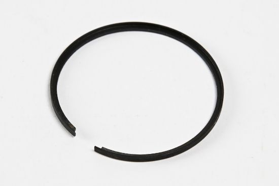 PictureAltAttribute - 81857-Zuigerveer-4250-L-JPG